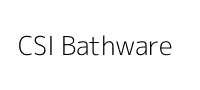 CSI Bathware